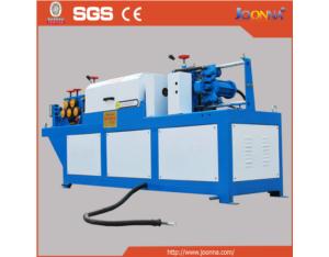 Import high speed steel bar straightening machine from chinese wholesale supplier and manufacturer