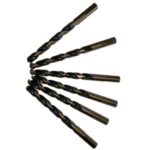 Import High Speed Steel Bits from chinese wholesale supplier and manufacturer