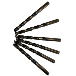 Import High Speed Steel Bits from chinese wholesale supplier and manufacturer