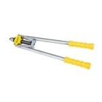 Import High Strength Double Hand Riveter from chinese wholesale supplier and manufacturer