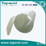 Import High strength epoxy resin glass filament(cloth) winding tube ; from chinese wholesale supplier and manufacturer
