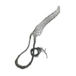 Import High strength lace-up aramid fiber support grip from chinese wholesale supplier and manufacturer