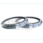 Import High Strength Precision Slewing Ring from chinese wholesale supplier and manufacturer