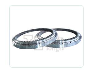 Import High Strength Precision Slewing Ring from chinese wholesale supplier and manufacturer