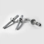 Import High Strength Rviets from chinese wholesale supplier and manufacturer