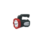 Import High Tech HID Power Lights DDR55 from chinese wholesale supplier and manufacturer