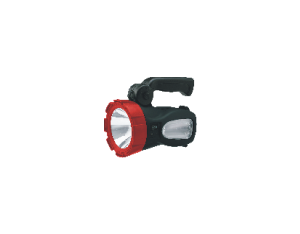 Import High Tech HID Power Lights DDR55 from chinese wholesale supplier and manufacturer