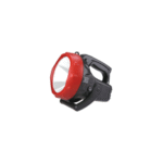 Import High Tech HID Power Lights JD43 from chinese wholesale supplier and manufacturer