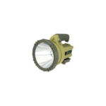 Import High Tech HID Power Lights KB86 from chinese wholesale supplier and manufacturer