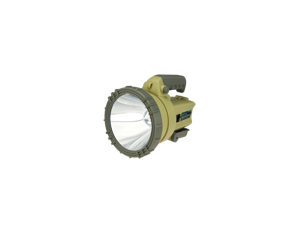 Import High Tech HID Power Lights KB86 from chinese wholesale supplier and manufacturer