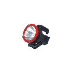 Import High Tech HID Power Lights KHG76 from chinese wholesale supplier and manufacturer