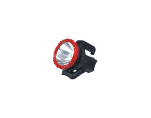 Import High Tech HID Power Lights KHG76 from chinese wholesale supplier and manufacturer