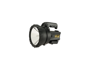 Import High Tech HID Power Lights from chinese wholesale supplier and manufacturer