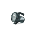 Import High Tech HID Power LightsKHG54 from chinese wholesale supplier and manufacturer