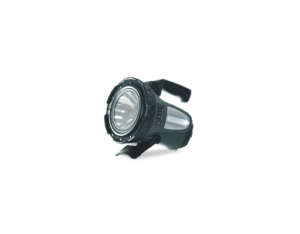 Import High Tech HID Power LightsKHG54 from chinese wholesale supplier and manufacturer