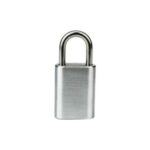 Import high tech padlock from chinese wholesale supplier and manufacturer