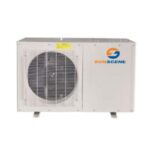 Import high temp. heat pump water heater from chinese wholesale supplier and manufacturer