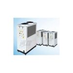 Import High Temperature Chiller from chinese wholesale supplier and manufacturer