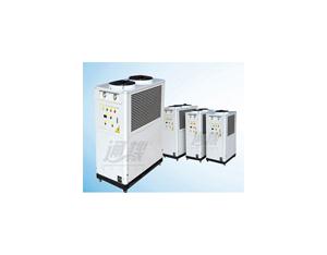 Import High Temperature Chiller from chinese wholesale supplier and manufacturer