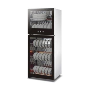 Import High Temperature Household disinfection cabinet from chinese wholesale supplier and manufacturer