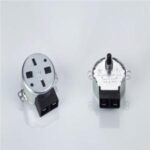 Import High temperature motor from chinese wholesale supplier and manufacturer