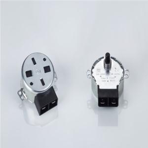 Import High temperature motor from chinese wholesale supplier and manufacturer