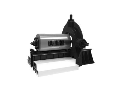 Import High-temperature Rock Creep Testing Machine Testing Equipment from chinese wholesale supplier and manufacturer