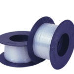 Import High temperature Teflon PTFE sleeve from chinese wholesale supplier and manufacturer