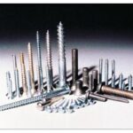 Import High Tensile Screws from chinese wholesale supplier and manufacturer