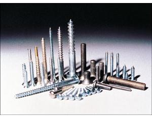 Import High Tensile Screws from chinese wholesale supplier and manufacturer