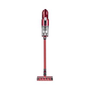 Import high vacuum 2in1 stick vacuum cleaner from chinese wholesale supplier and manufacturer