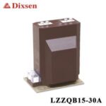 Import High Voltage 36kv CT Current Transformer With Protective Class from chinese wholesale supplier and manufacturer