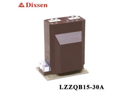 Import High Voltage 36kv CT Current Transformer With Protective Class from chinese wholesale supplier and manufacturer