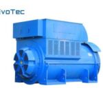 Import High voltage alternator from chinese wholesale supplier and manufacturer