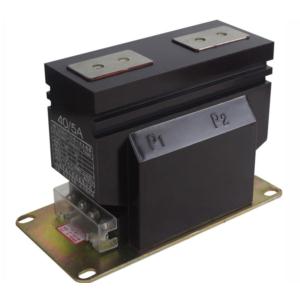 Import High Voltage Current Transformer from chinese wholesale supplier and manufacturer