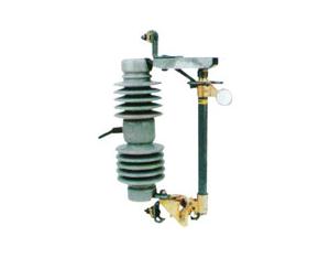 Import HIGH-VOLTAGE CUTOUT FUSE from chinese wholesale supplier and manufacturer