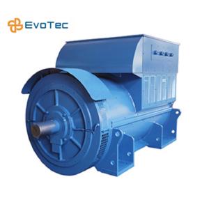 Import high voltage generator from chinese wholesale supplier and manufacturer