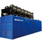 Import High-Voltage Gensets from chinese wholesale supplier and manufacturer