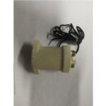 Import High-voltage relay from chinese wholesale supplier and manufacturer