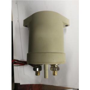 Import High-voltage relay from chinese wholesale supplier and manufacturer