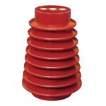 Import High Voltage Switchgear Epoxy Resin Transducer capacitive sensor Insulator from chinese wholesale supplier and manufacturer