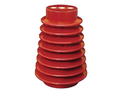 Import High Voltage Switchgear Epoxy Resin Transducer capacitive sensor Insulator from chinese wholesale supplier and manufacturer