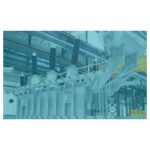 Import High-voltage transmission equipment from chinese wholesale supplier and manufacturer