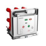 Import High voltage vacuum circuit breaker from chinese wholesale supplier and manufacturer