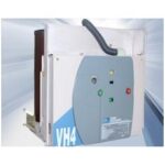 Import High voltage vacuum circuit breaker and contactor from chinese wholesale supplier and manufacturer