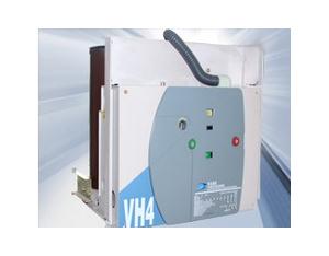Import High voltage vacuum circuit breaker and contactor from chinese wholesale supplier and manufacturer