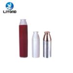 Import High voltage VCB conductive contact arm T2 red copper electrical contact from chinese wholesale supplier and manufacturer