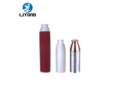 Import High voltage VCB conductive contact arm T2 red copper electrical contact from chinese wholesale supplier and manufacturer