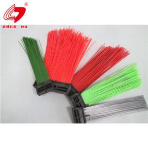 Import high wear resistance square sweep road brush from chinese wholesale supplier and manufacturer