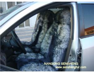 Import HIGHT AND LOW WOOL from chinese wholesale supplier and manufacturer